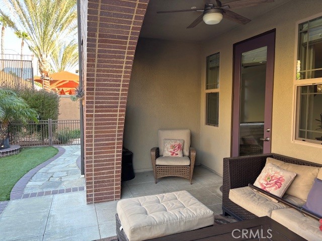 12386 Hollyhock Drive 3