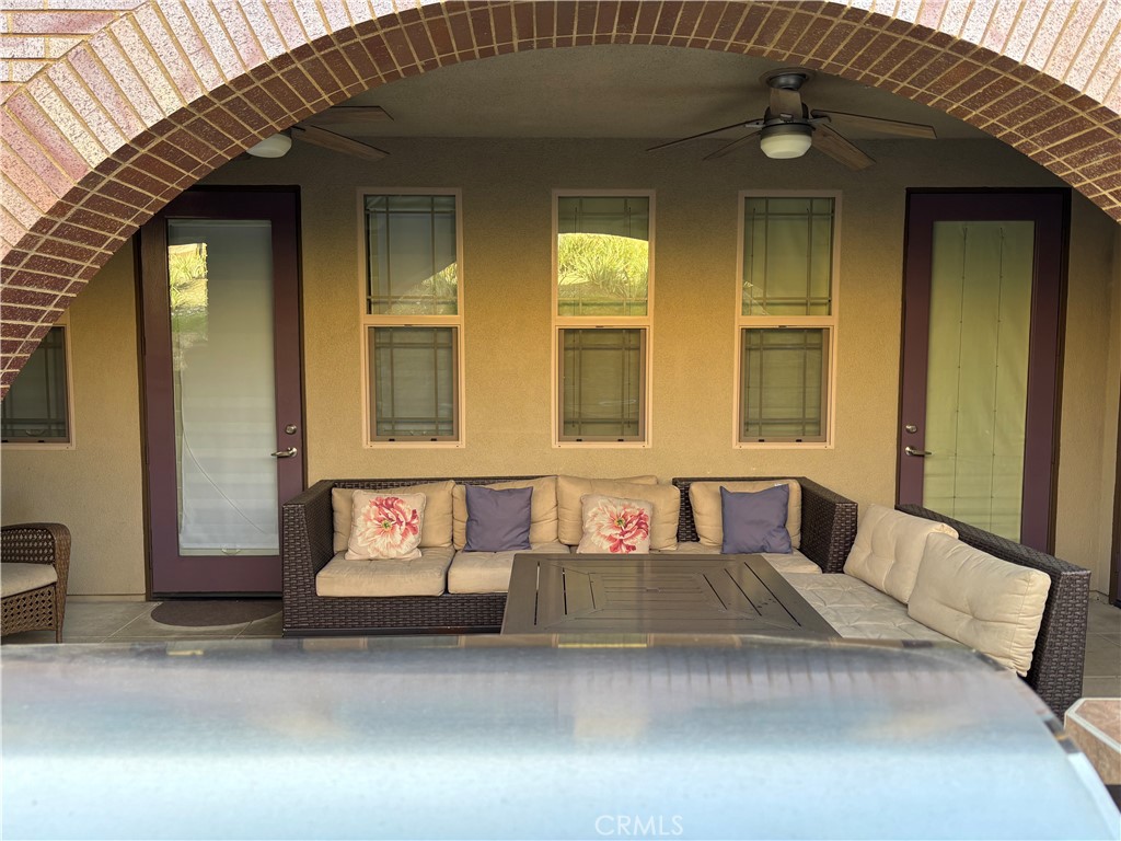 12386 Hollyhock Drive 3