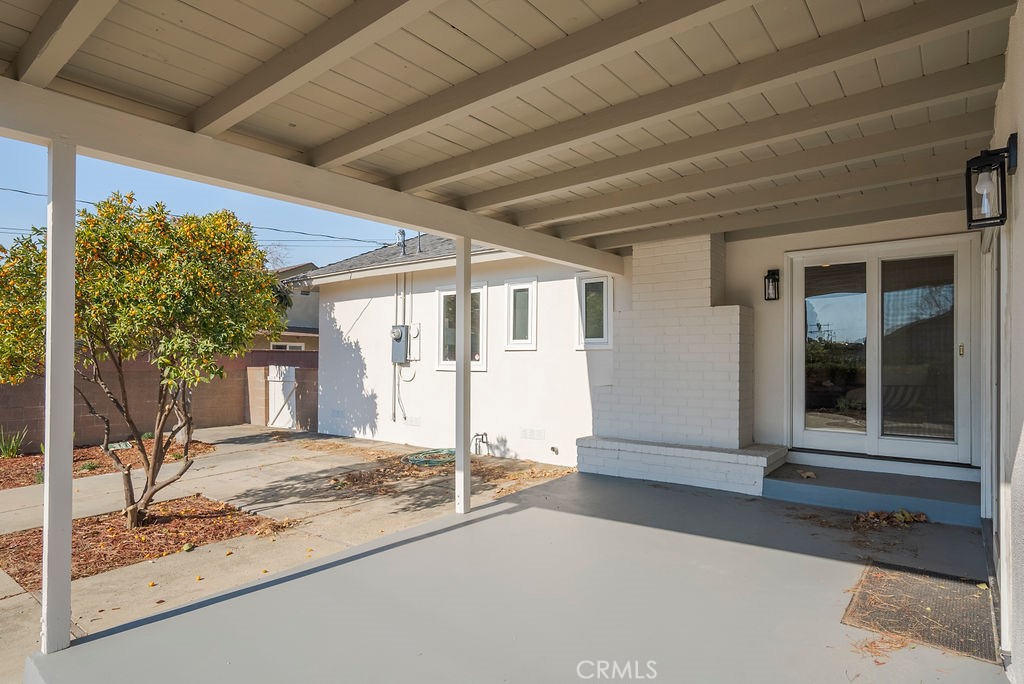 828 Maryhurst Drive