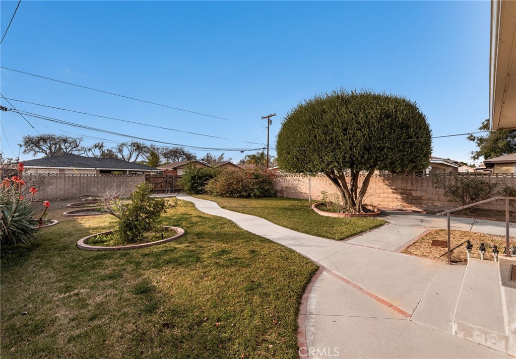 13116 10th Street
