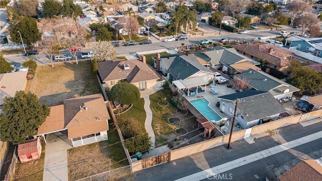 13116 10th Street