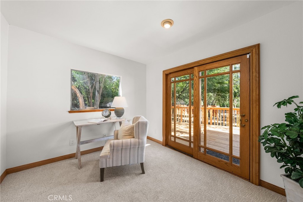 2365 N San Antonio Avenue