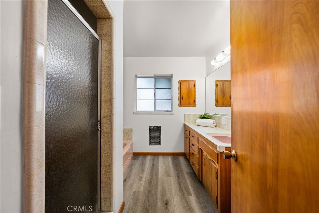 2365 N San Antonio Avenue