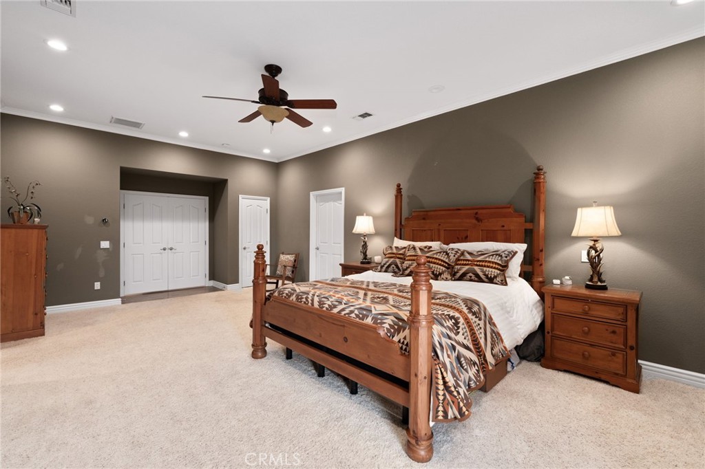9827 Flying Mane Lane
