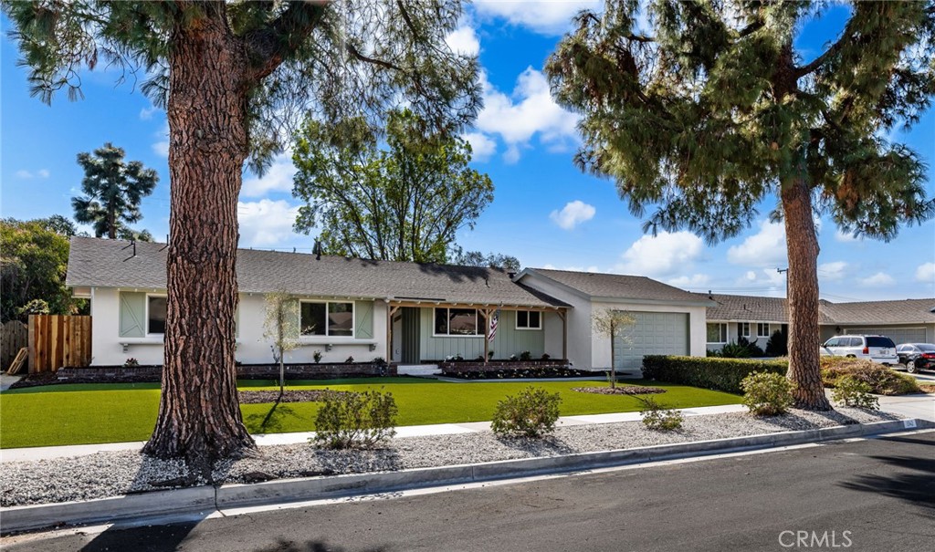 1342 Briarcroft Road