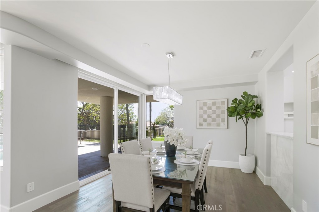 5081 Gateway Road