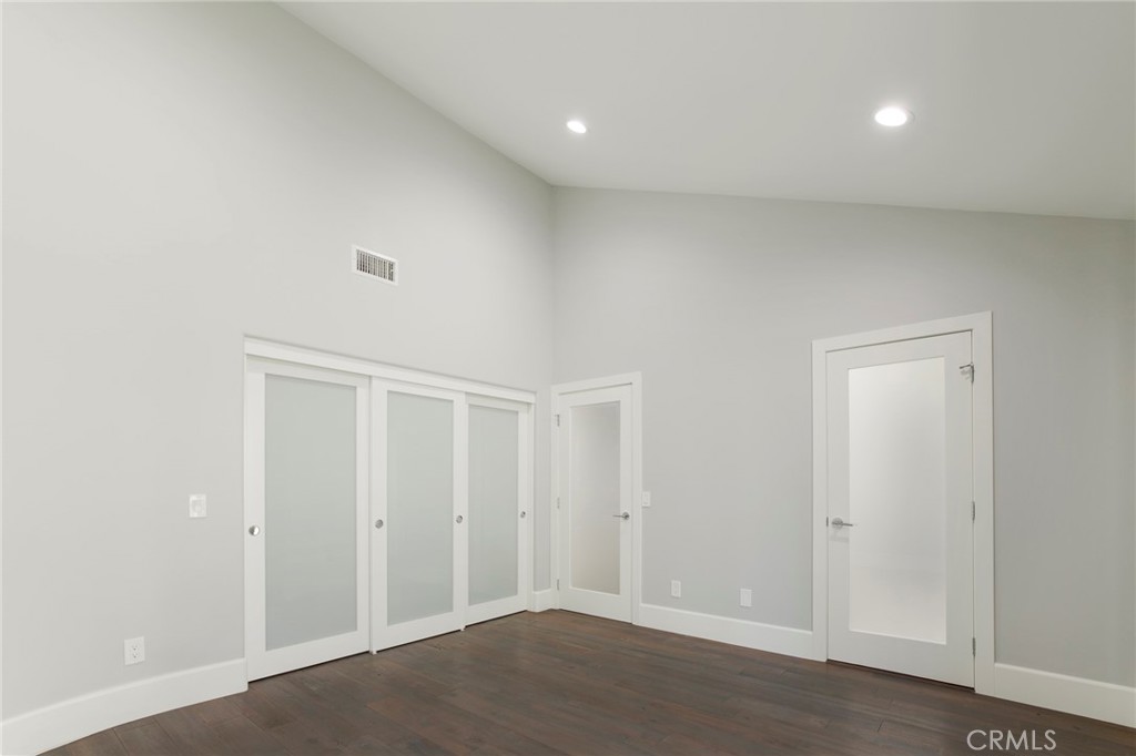 5081 Gateway Road