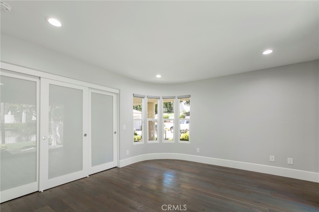 5081 Gateway Road
