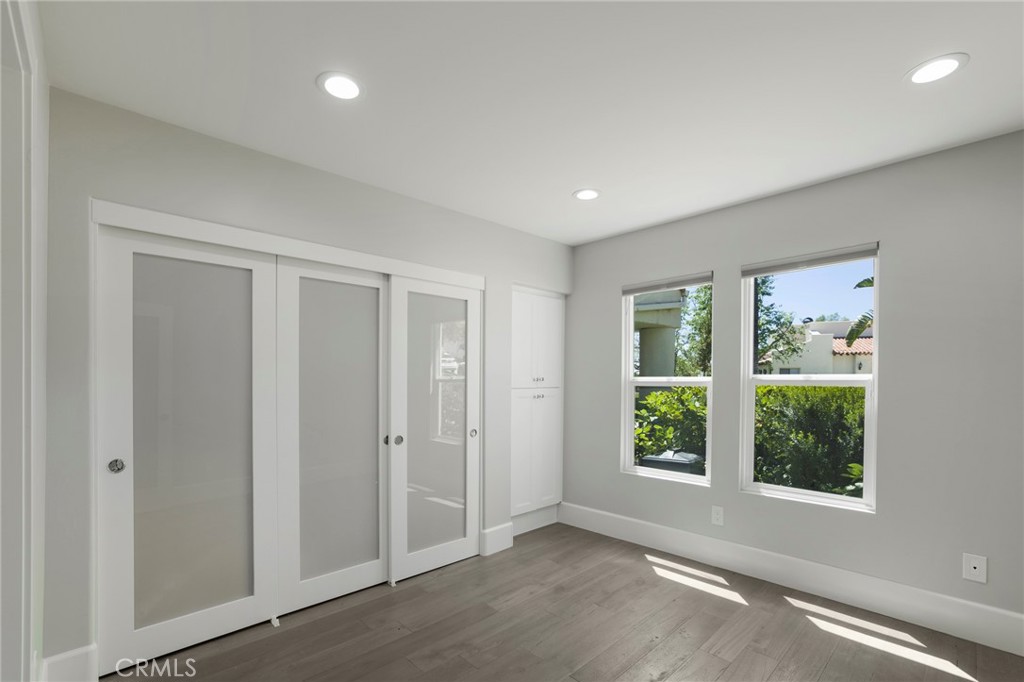 5081 Gateway Road