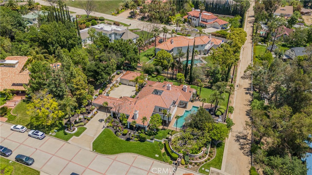 5081 Gateway Road