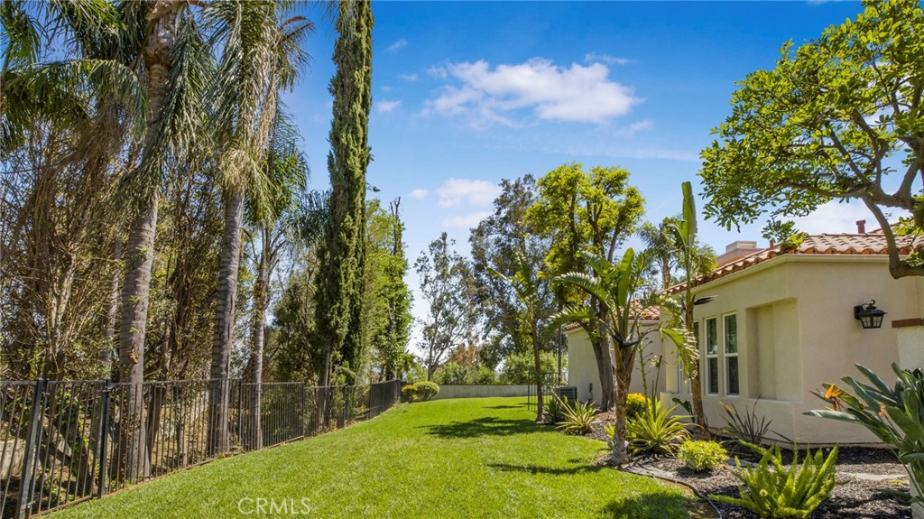 5081 Gateway Road
