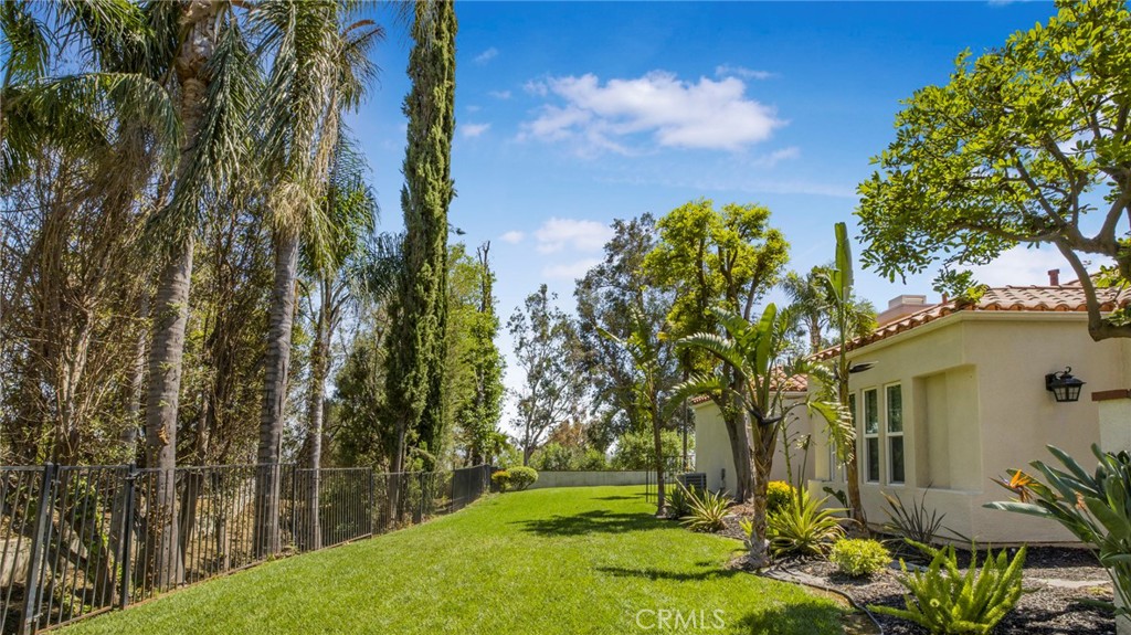 5081 Gateway Road