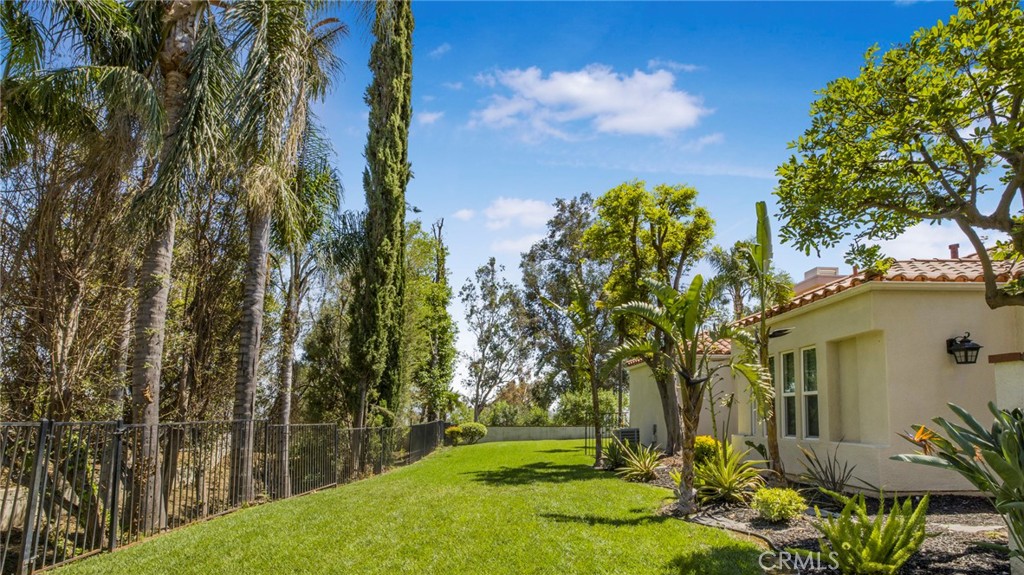 5081 Gateway Road
