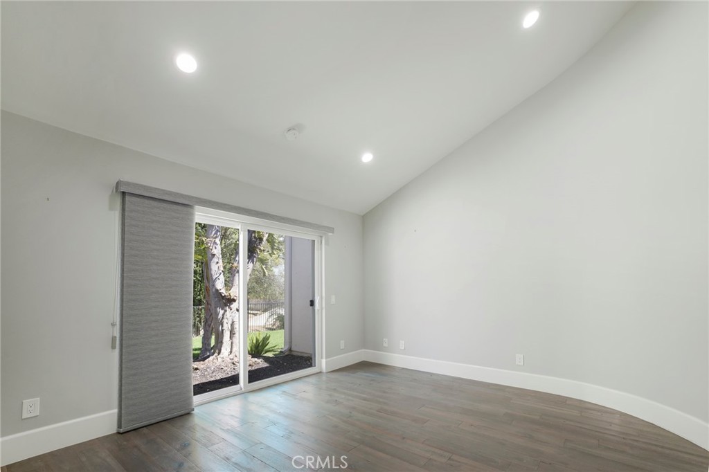 5081 Gateway Road
