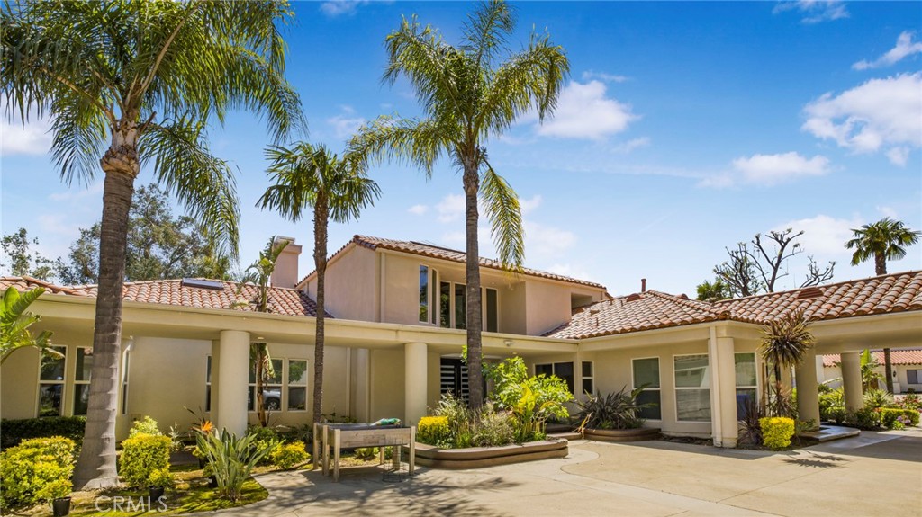 5081 Gateway Road