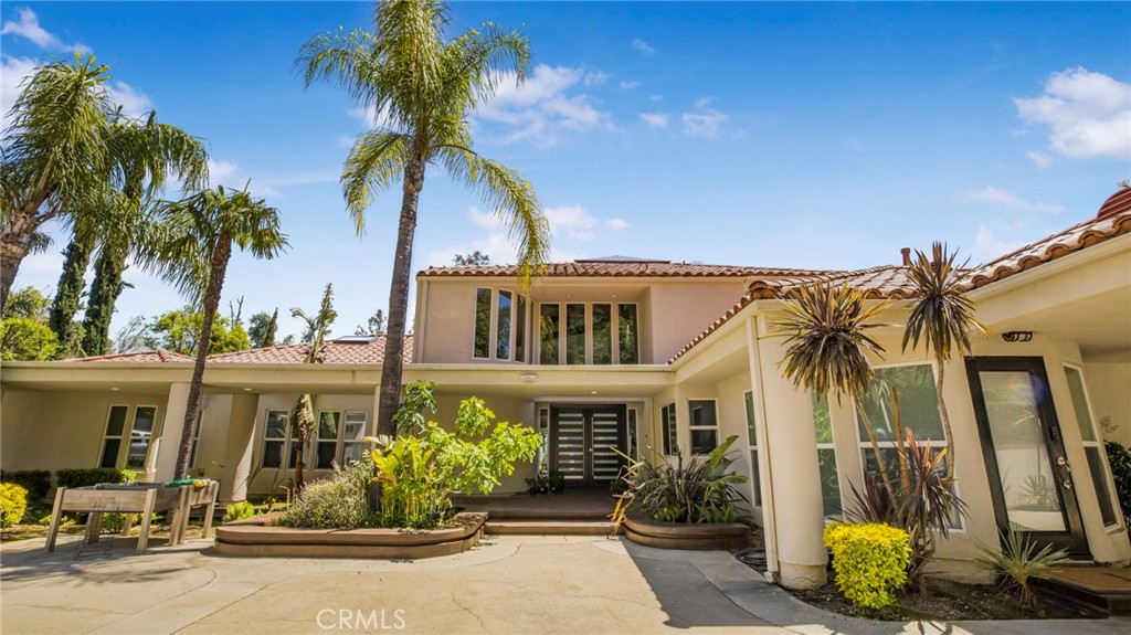 5081 Gateway Road