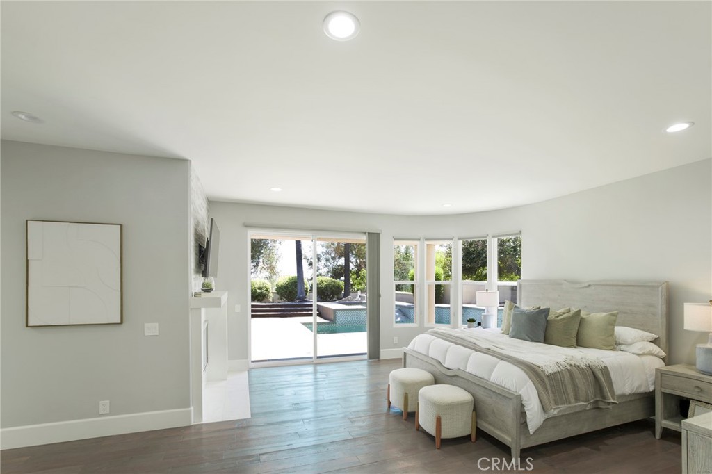 5081 Gateway Road