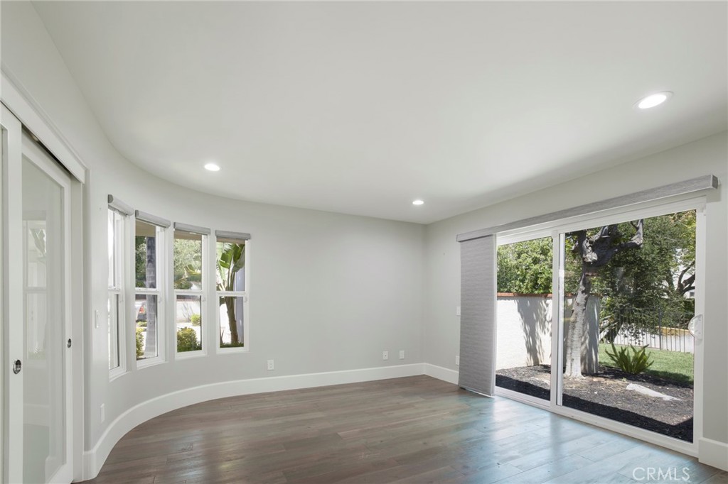 5081 Gateway Road