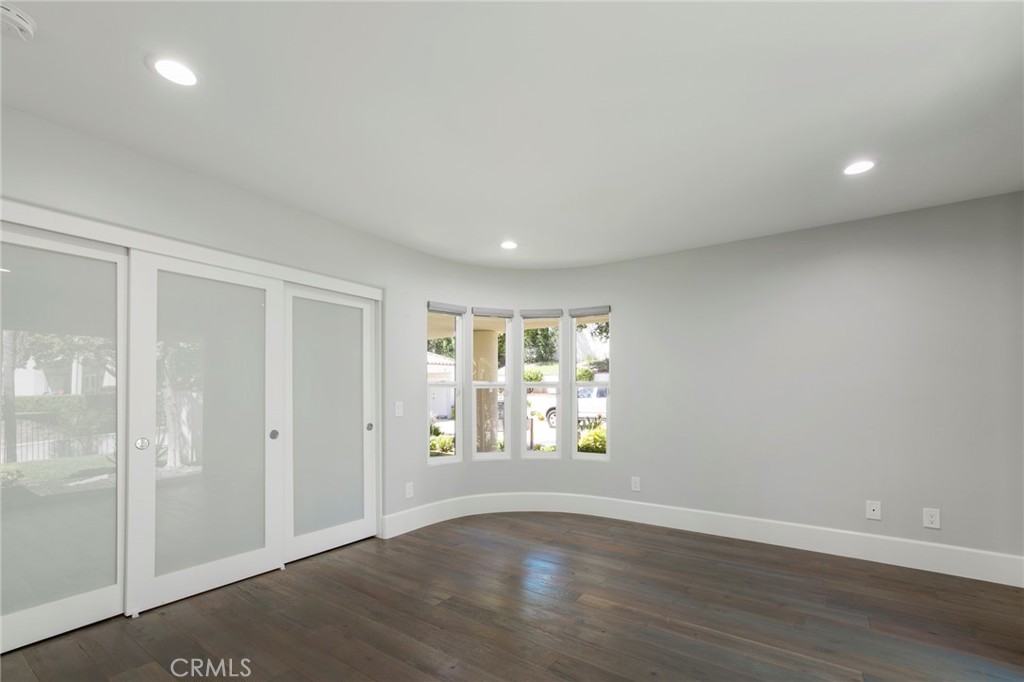 5081 Gateway Road