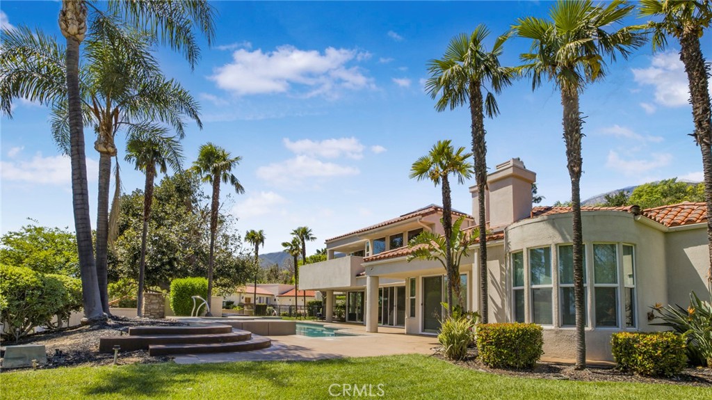 5081 Gateway Road
