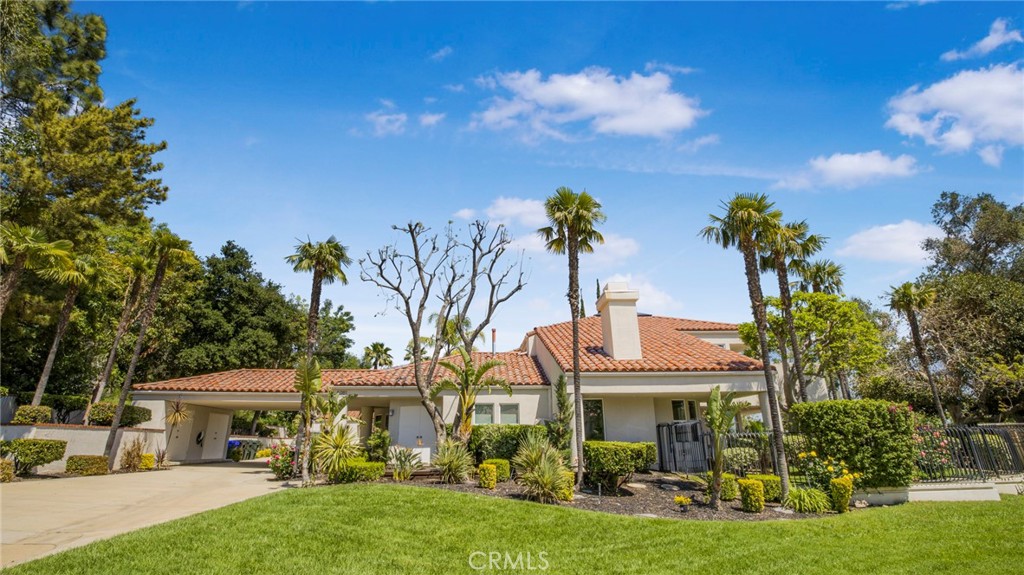 5081 Gateway Road
