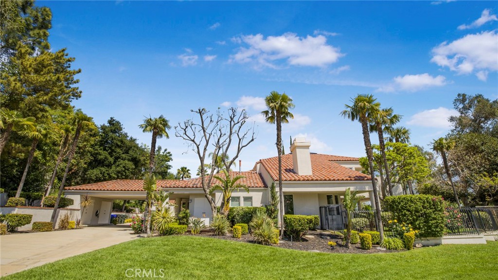 5081 Gateway Road