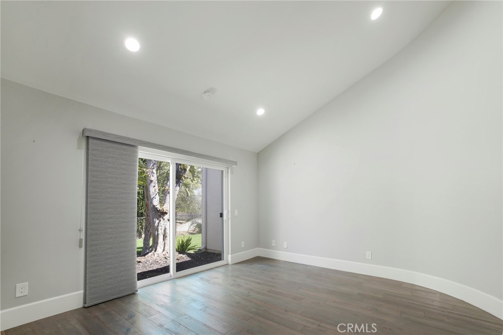 5081 Gateway Road