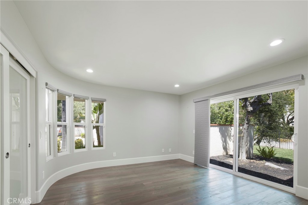 5081 Gateway Road
