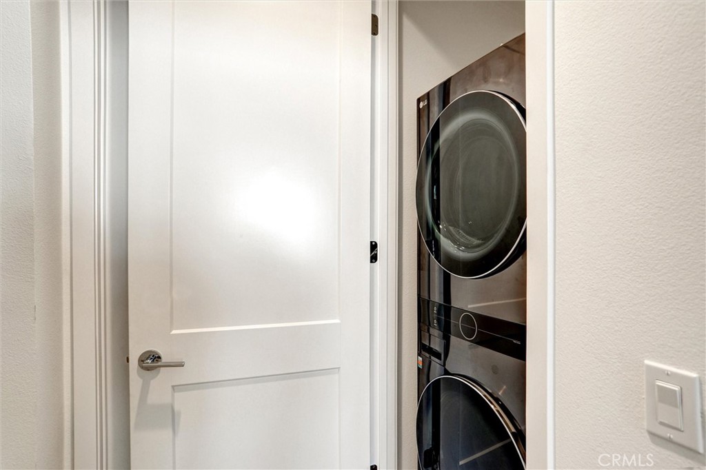 223 Bloomfield Court