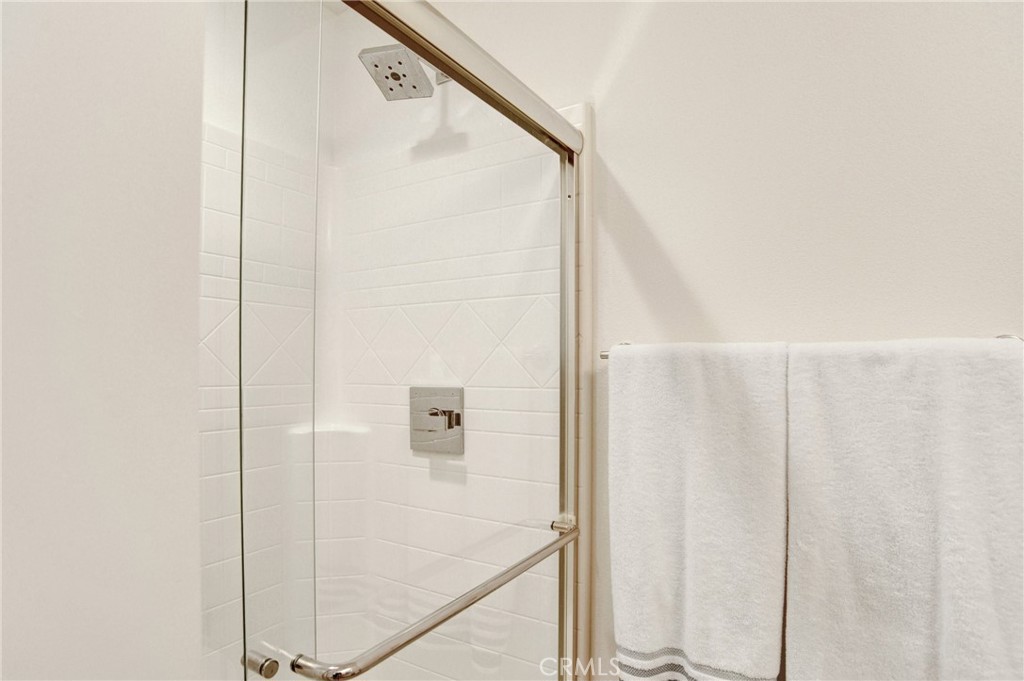 223 Bloomfield Court