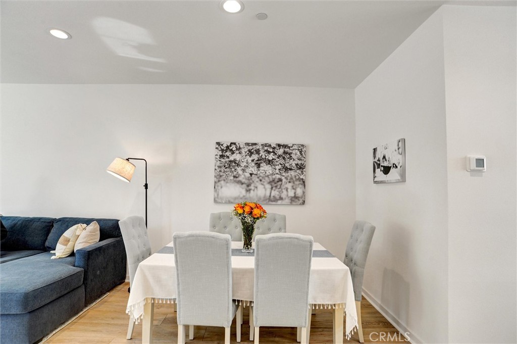 223 Bloomfield Court