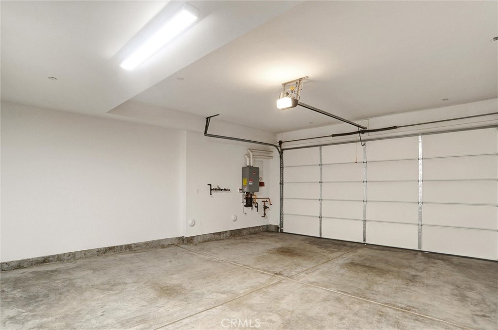 223 Bloomfield Court