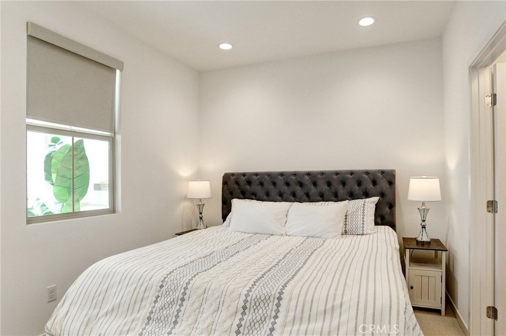 223 Bloomfield Court