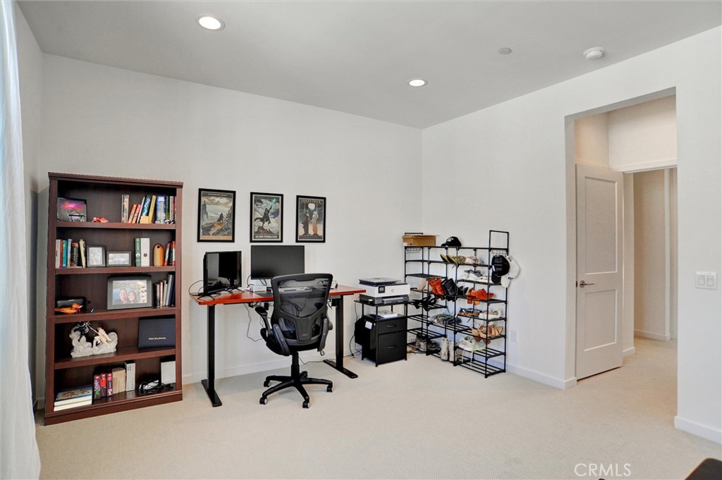 223 Bloomfield Court