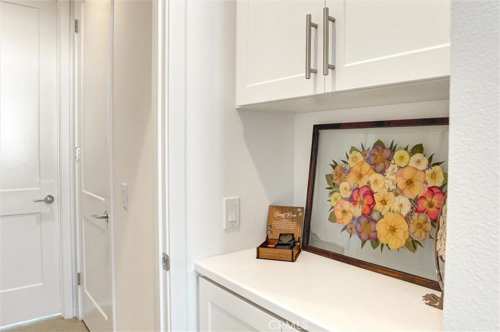 223 Bloomfield Court