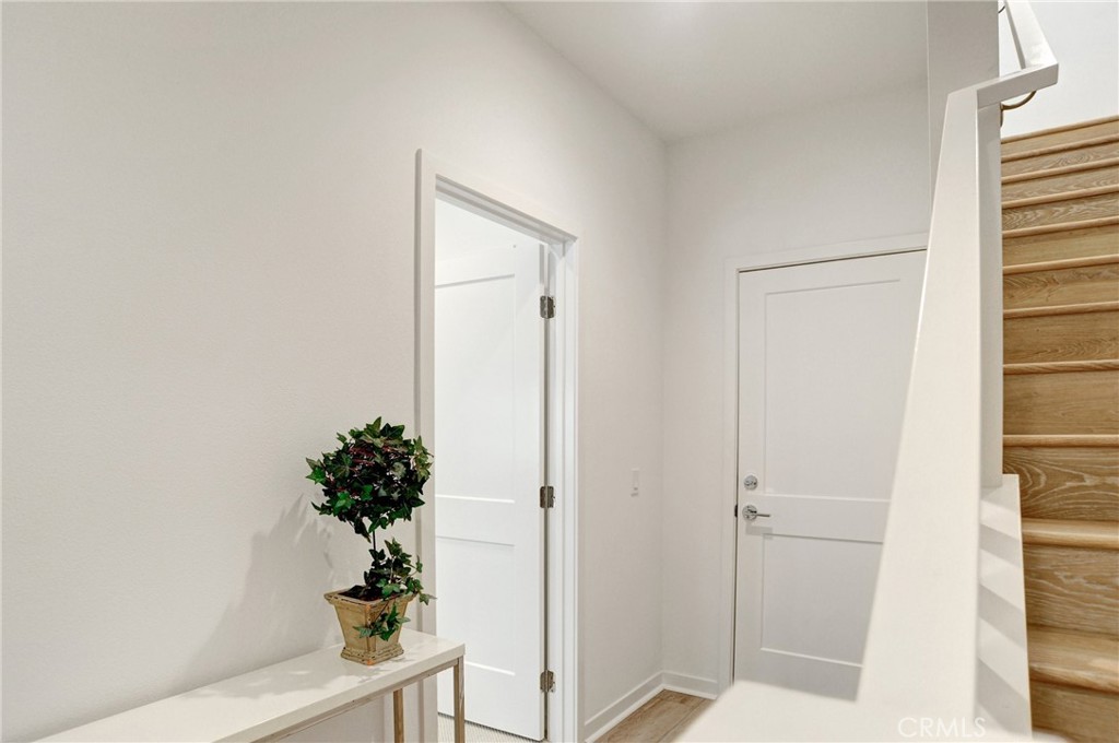 223 Bloomfield Court