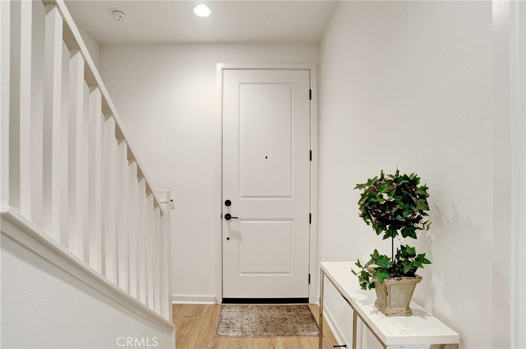 223 Bloomfield Court