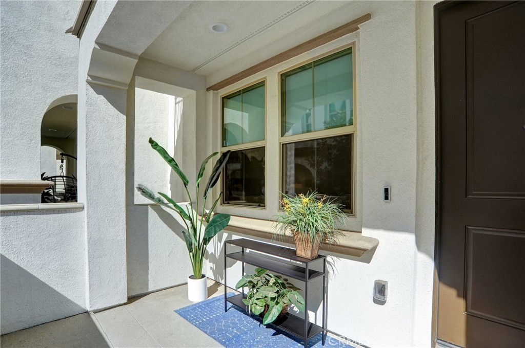 223 Bloomfield Court