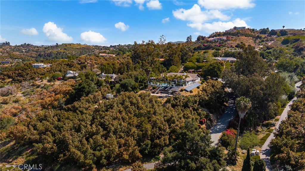 2465 Via Oeste Drive