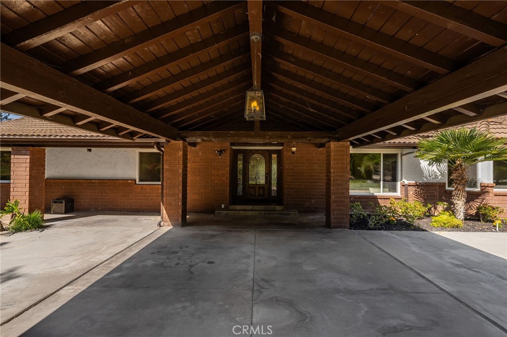 2465 Via Oeste Drive