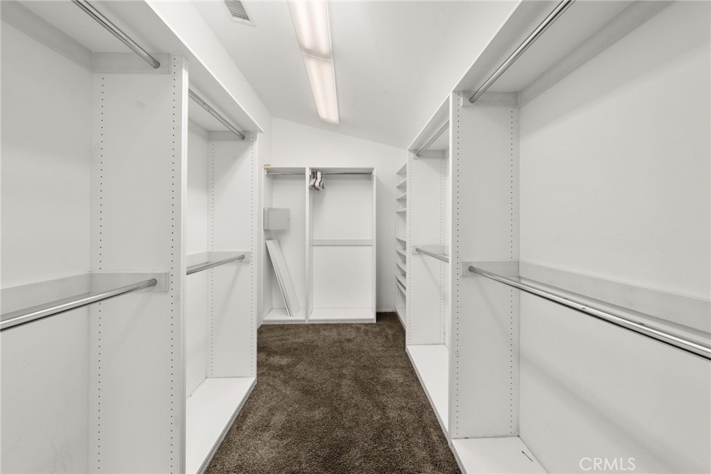 2465 Via Oeste Drive