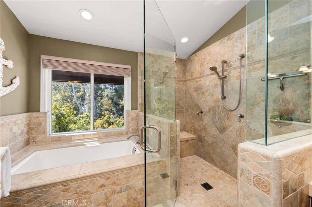 2465 Via Oeste Drive