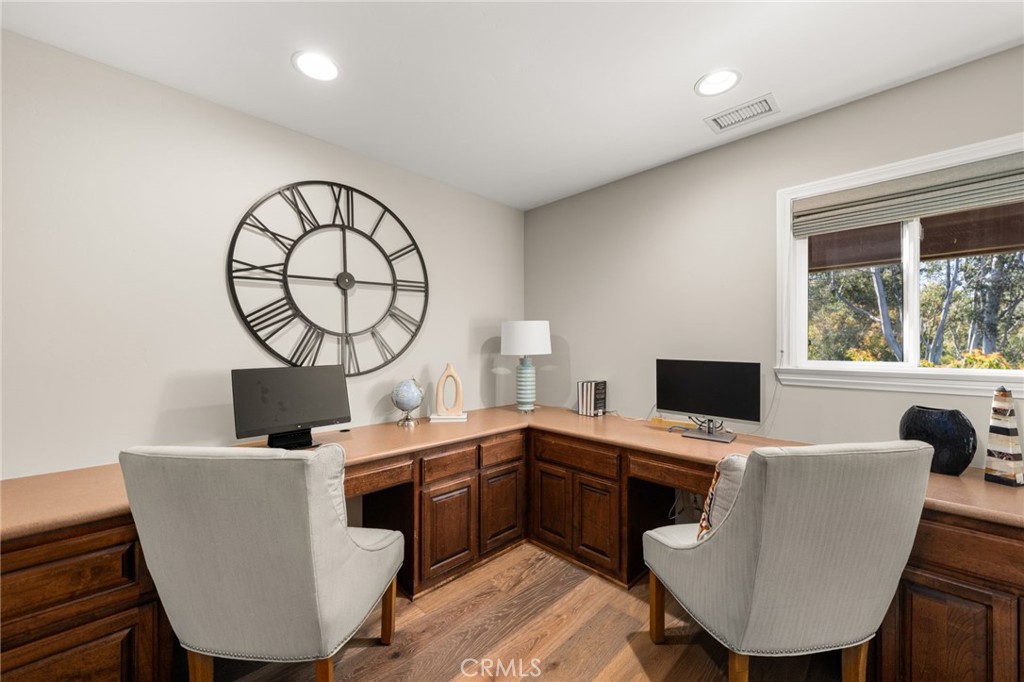 2465 Via Oeste Drive