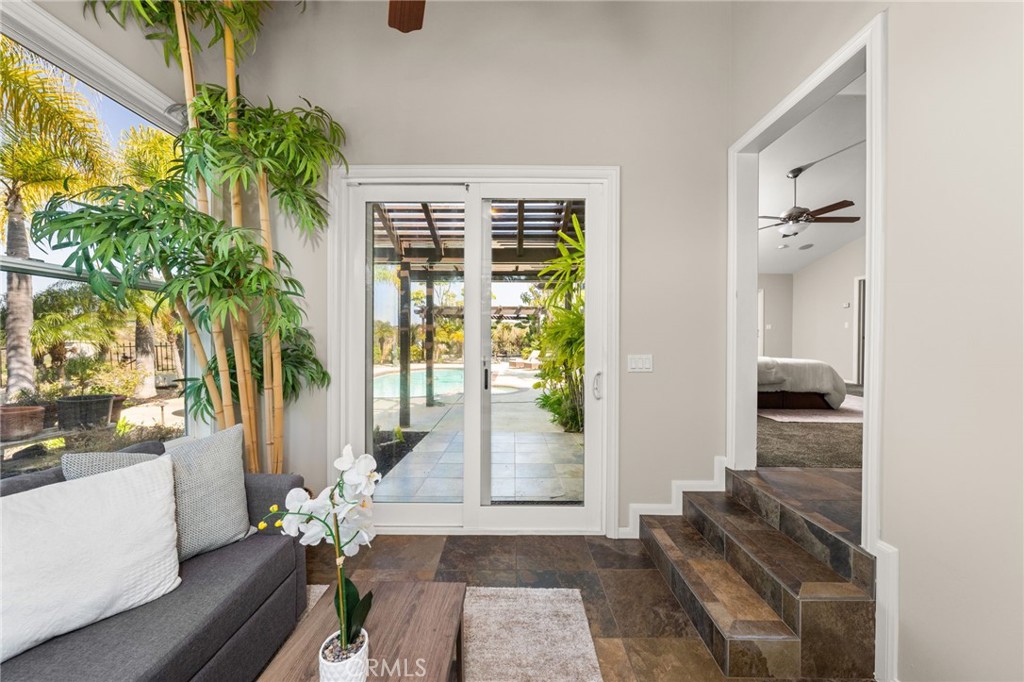 2465 Via Oeste Drive