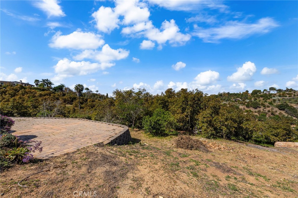 2465 Via Oeste Drive