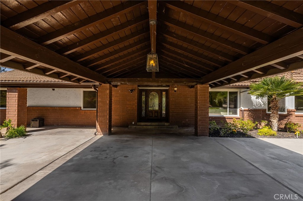 2465 Via Oeste Drive