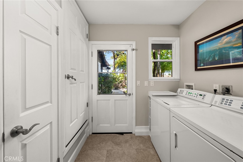 2465 Via Oeste Drive