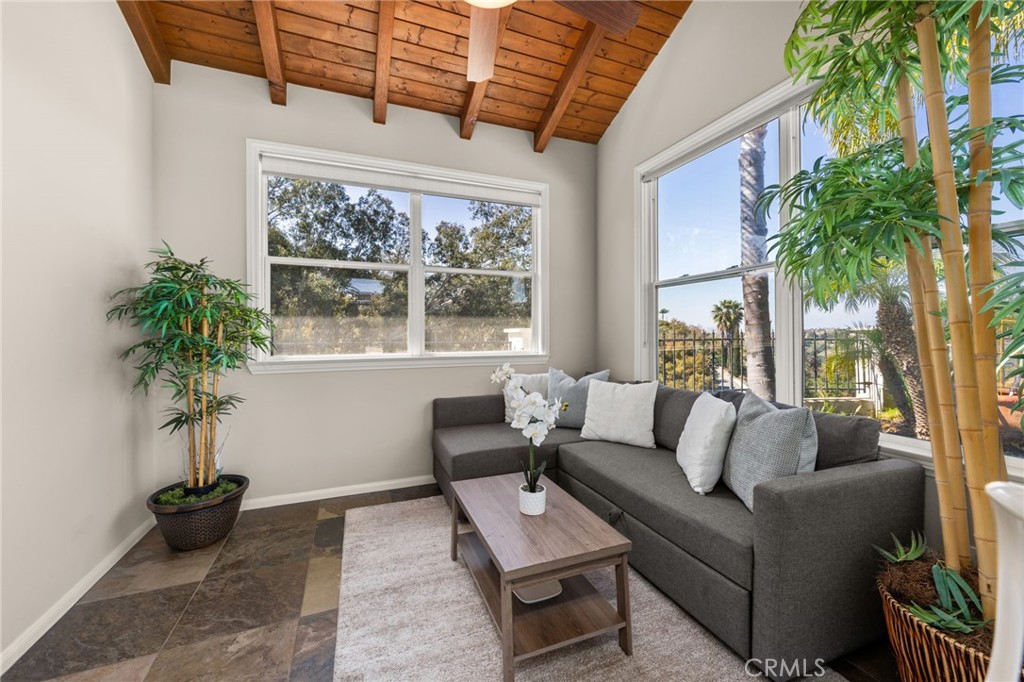 2465 Via Oeste Drive