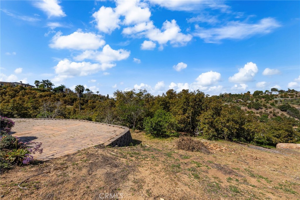 2465 Via Oeste Drive