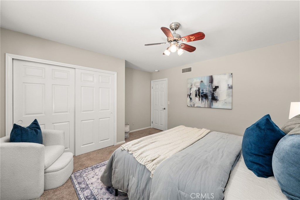 2465 Via Oeste Drive